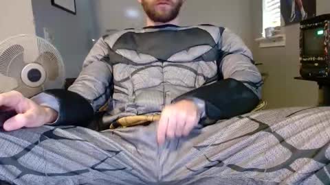 jacobjackpot123 online show from October 23, 2025, 9:24 pm