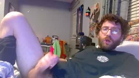 jacobjackpot123 online show from November 4, 2025, 7:51 am