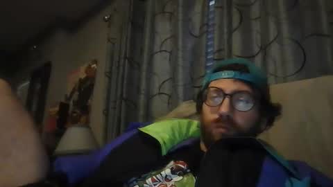 jacobjackpot123 online show from December 15, 2025, 12:53 pm