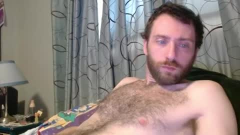 Snapshot of jacobjackpot123 chatting on May 16, 2026, 6:17 pm jacobjackpot123 online show from May 16, 2026, 6:17 pm