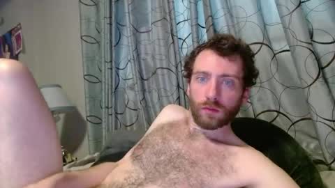 Snapshot of jacobjackpot123 chatting on May 22, 2026, 5:29 pm jacobjackpot123 online show from May 22, 2026, 5:29 pm