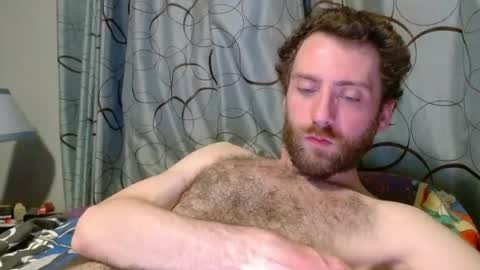 Snapshot of jacobjackpot123 chatting on May 26, 2026, 5:47 am jacobjackpot123 online show from May 26, 2026, 5:47 am
