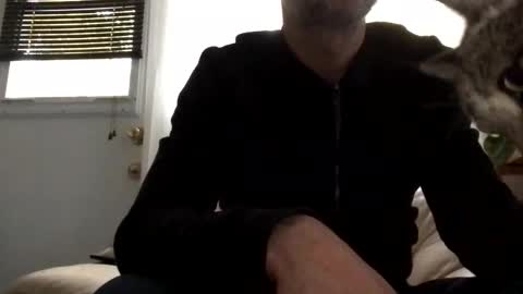 Jacob online show from November 1, 2025, 8:55 pm