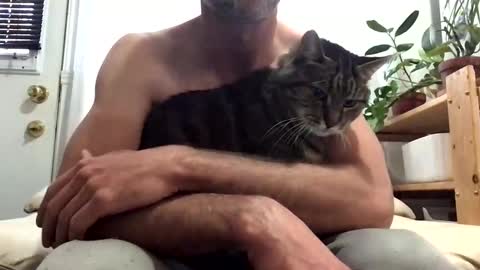 Jacob online show from November 9, 2025, 12:47 pm