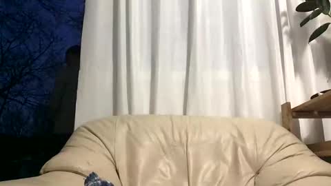 Jacob online show from April 23, 2026, 12:23 am