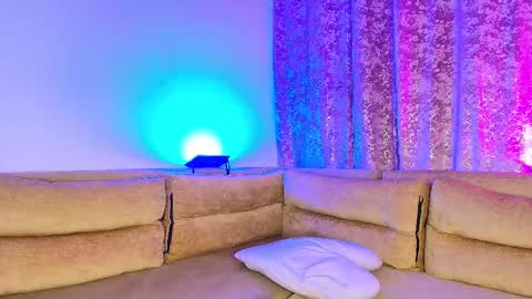 jacobo parker online show from January 13, 2026, 10:20 am