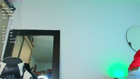 Snapshot of jacobo__parker21 chatting on June 2, 2026, 2:57 am jacobo parker online show from June 2, 2026, 2:57 am