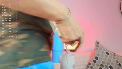 Snapshot of jacobo__parker21 chatting on June 5, 2026, 3:02 am jacobo parker online show from June 5, 2026, 3:02 am