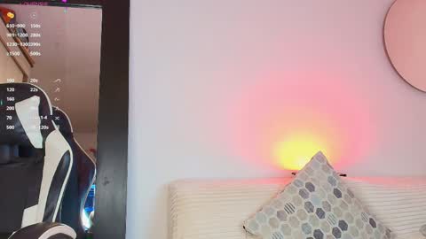 Snapshot of jacobo__parker21 chatting on June 7, 2026, 11:41 pm jacobo parker online show from June 7, 2026, 11:41 pm