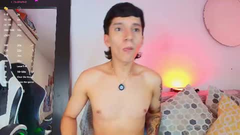 Snapshot of jacobo__parker21 chatting on June 16, 2026, 1:41 am jacobo parker online show from June 16, 2026, 1:41 am