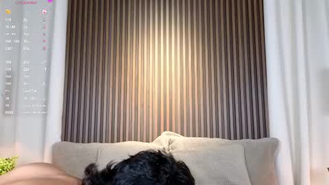 Snapshot of jacobo__parker21 chatting on June 23, 2026, 3:04 am jacobo parker online show from June 23, 2026, 3:04 am