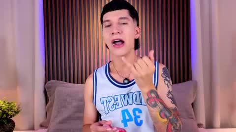 Snapshot of jacobo__parker21 chatting on July 21, 2026, 10:17 am jacobo parker online show from July 21, 2026, 10:17 am