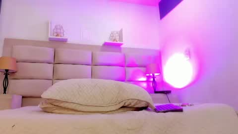 Jacob online show from January 28, 2025, 5:22 am