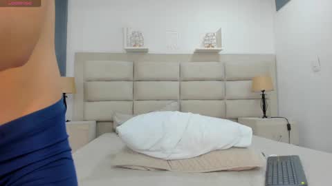 Jacob online show from January 31, 2025, 9:05 am