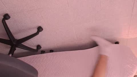 Jacob online show from February 6, 2025, 8:29 am