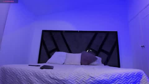 Jacob online show from February 23, 2025, 5:01 am