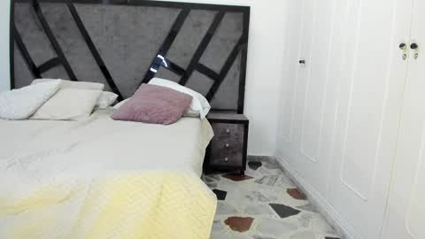 Jacob online show from February 24, 2025, 7:33 am