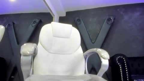 Jacob online show from March 6, 2025, 8:52 am