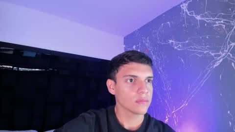 Jacob online show from September 11, 2025, 3:34 pm