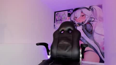 Jacobs online show from December 2, 2025, 5:35 am