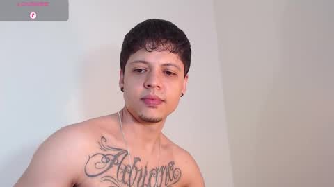 Jacob   online show from March 9, 2026, 4:55 pm