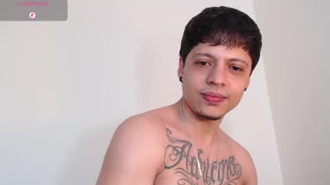 Snapshot of jacobsexxx chatting on June 25, 2026, 9:19 pm Jacob online show from June 25, 2026, 9:19 pm