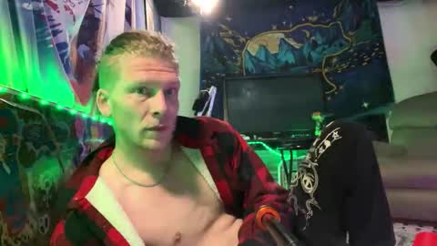 jacobshotelroom online show from June 7, 2026, 12:59 am