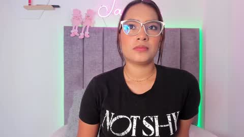 JACOBSS online show from January 31, 2025, 10:10 pm