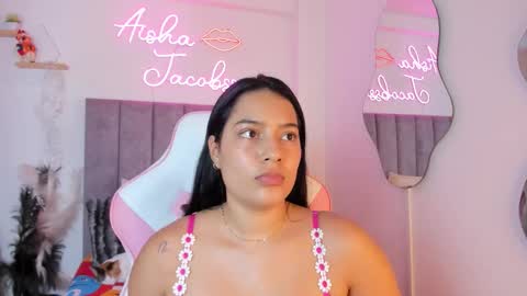 JACOBSS online show from March 28, 2026, 2:11 am