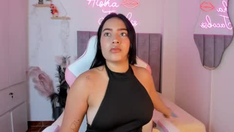 JACOBSS online show from April 4, 2026, 7:44 pm