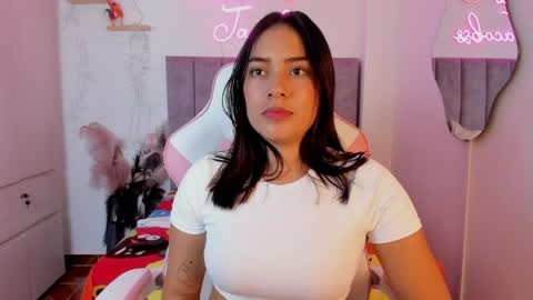 Snapshot of jacobss_gh chatting on May 15, 2026, 12:06 am JACOBSS online show from May 15, 2026, 12:06 am
