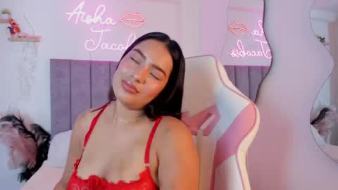 Snapshot of jacobss_gh chatting on May 28, 2026, 6:05 pm JACOBSS online show from May 28, 2026, 6:05 pm