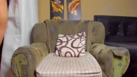 Jacob online show from March 28, 2026, 3:33 pm