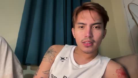 Jacob online show from May 23, 2026, 5:28 pm