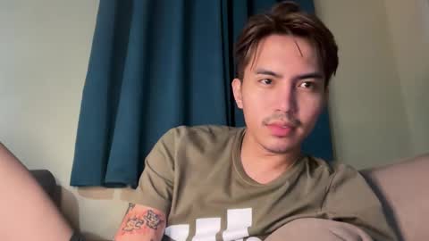 Jacob online show from May 25, 2026, 2:01 pm