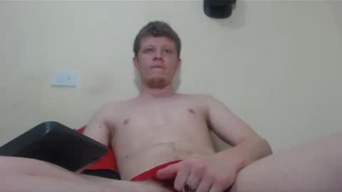 jacobvidal_69 online show from September 23, 2025, 12:57 am
