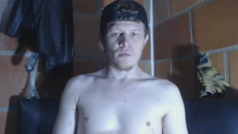 jacobvidal_69 online show from November 27, 2025, 11:51 pm