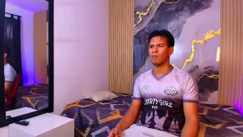 Jacob Wolf online show from May 23, 2026, 6:34 pm