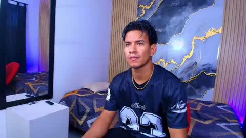 Jacob Wolf online show from May 24, 2026, 1:49 pm