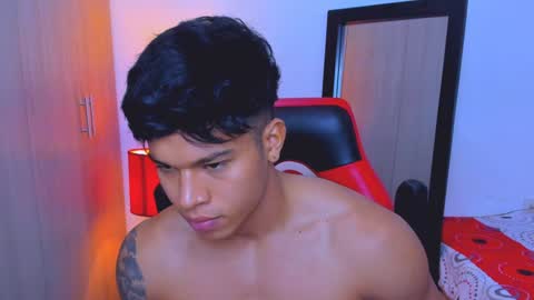 JACOD online show from December 22, 2024, 4:06 am