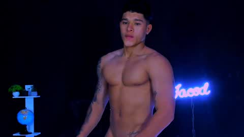 JACOD online show from January 15, 2025, 4:04 am