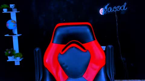 JACOD online show from January 24, 2025, 5:53 am