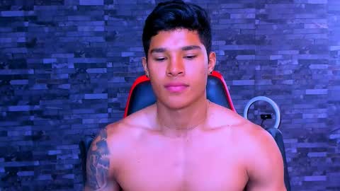 JACOD online show from January 8, 2026, 2:52 pm