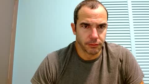 jacoff38 online show from January 17, 2025, 2:28 pm