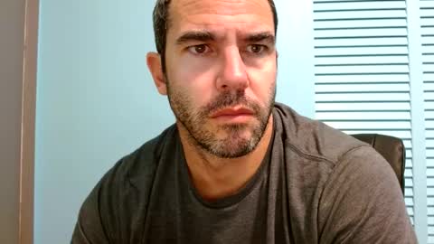 jacoff38 online show from February 3, 2025, 2:34 pm