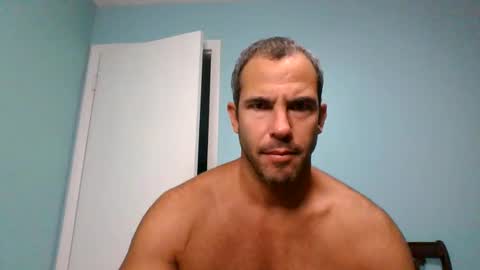 jacoff38 online show from September 11, 2025, 12:16 pm