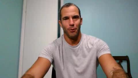 jacoff38 online show from September 13, 2025, 3:45 pm