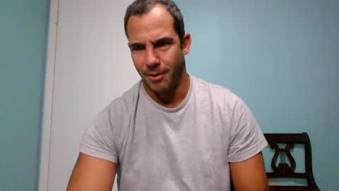 jacoff38 online show from September 14, 2025, 11:20 am