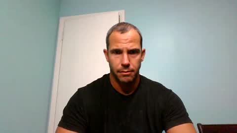 jacoff38 online show from September 28, 2025, 1:16 pm