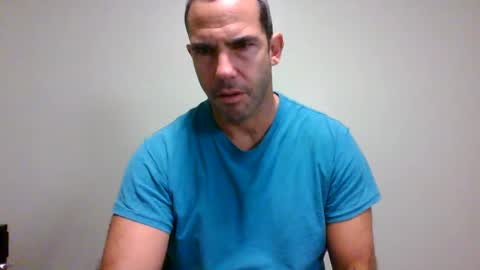 jacoff38 online show from November 9, 2025, 2:04 pm